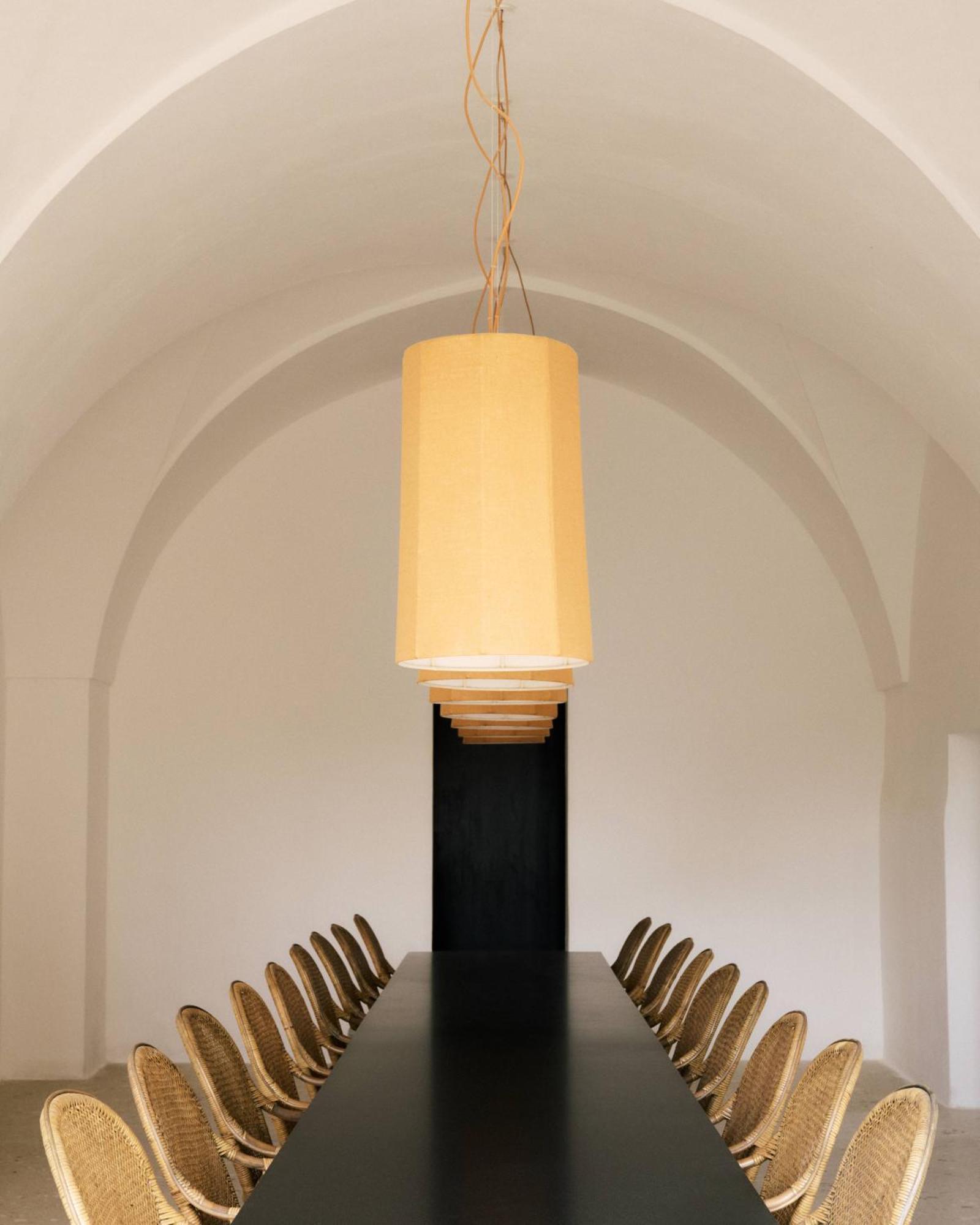 Palazzo Daniele, A Member Of Design Hotels Гальяно-дель-Капо Экстерьер фото